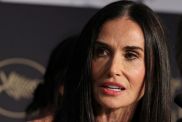 Rumer Willis’ Ex Responds After Demi Moore Bashes Him in Court; Claims His Child Is Exploited