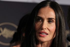 Rumer Willis’ Ex Responds After Demi Moore Bashes Him in Court; Claims His Child Is Exploited