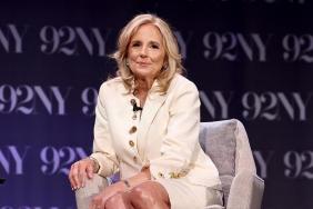 jill-biden-blocked-michelle-obama-mothers-funeral