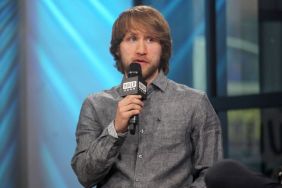 YouTube Star Jesse Ridgway Speaks Out on Wife’s Pregnancy Termination After Death Threats