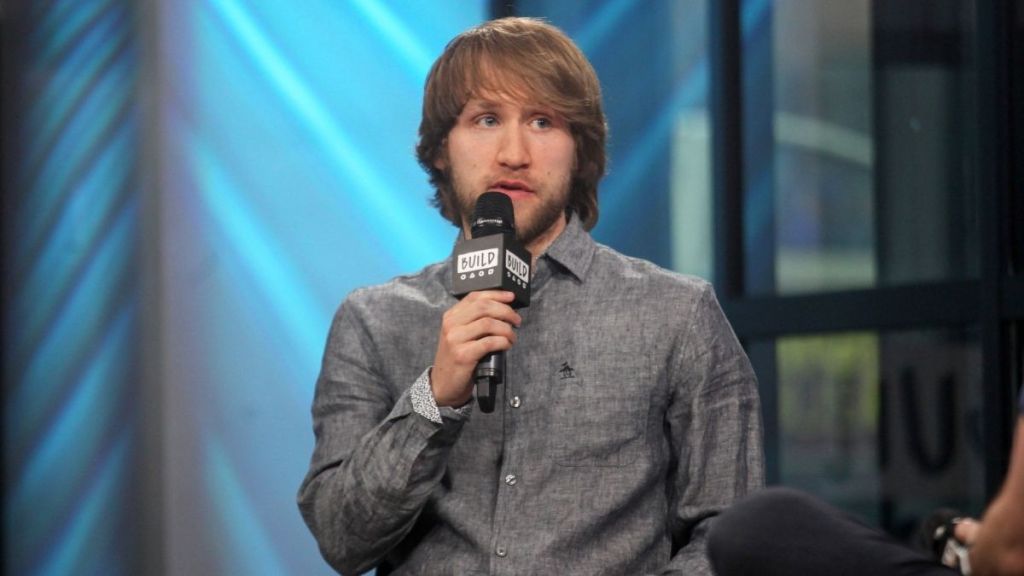 YouTube Star Jesse Ridgway Speaks Out on Wife’s Pregnancy Termination After Death Threats