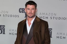 Chris Hemsworth Shares Parenting Mistake That Nearly Derailed Family Trip