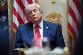 Donald Trump’s Ballroom Project Donors Won $50 Billion in Contracts — Report