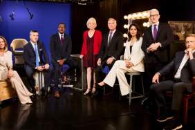 Three Veteran 60 Minutes Correspondents Remain After Turmoil; ‘We Want To Stay and Fight’