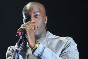 Songwriter for Britney Spears and Dua Lipa Dead After Stabbing