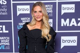 Dorit Kemsley