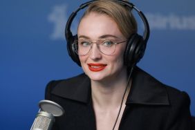 Why Game of Thrones Star Sophie Turner Had a 'Mini Breakdown' Before Turning 30