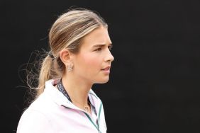 Donald Trump’s Granddaughter Kai Faces Heated Criticism Over Fashion Comments