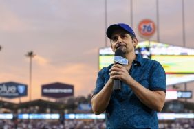 Country Music Icon Brad Paisley Weighs In on Nashville Data Center Close to Animals