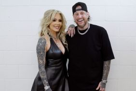 Jelly Roll & Bunnie XO's Divorce News Breaks the Internet — Report