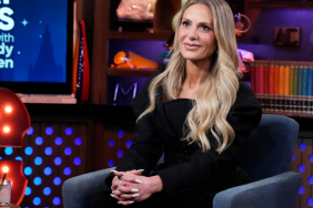 Dorit Kemsley