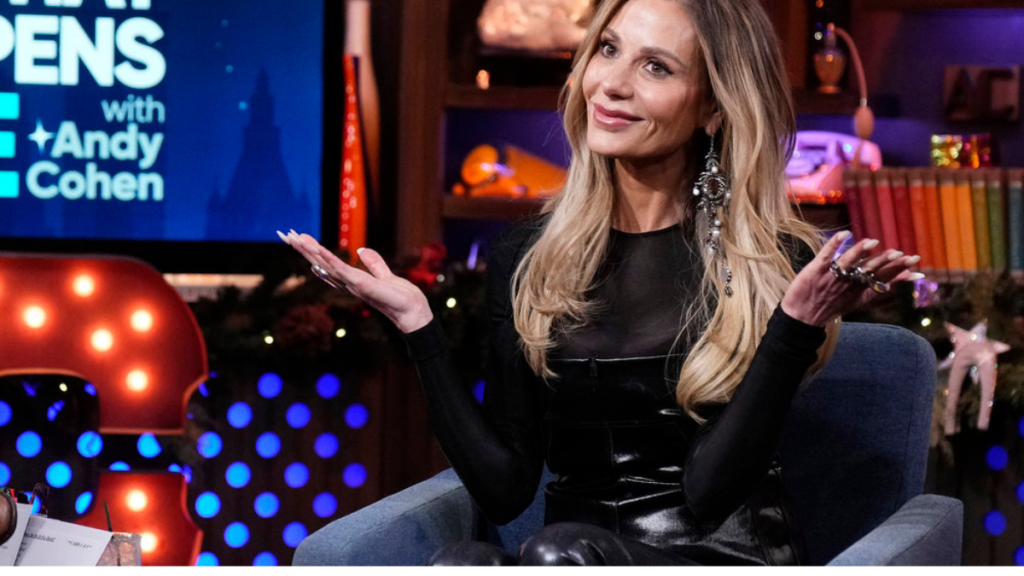 Dorit Kemsley