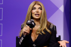 Teresa Giudice