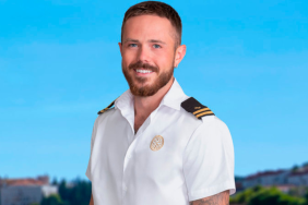 Nathan Gallagher