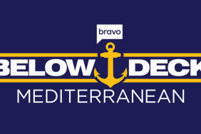 Below Deck Med