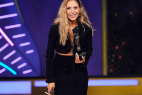 Dorit Kemsley