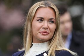 Vanessa Trump