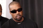 Kanye West Is Planning a Major Stadium Show Despite Recent Setbacks