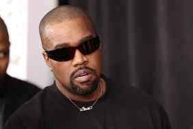 Kanye West Is Planning a Major Stadium Show Despite Recent Setbacks