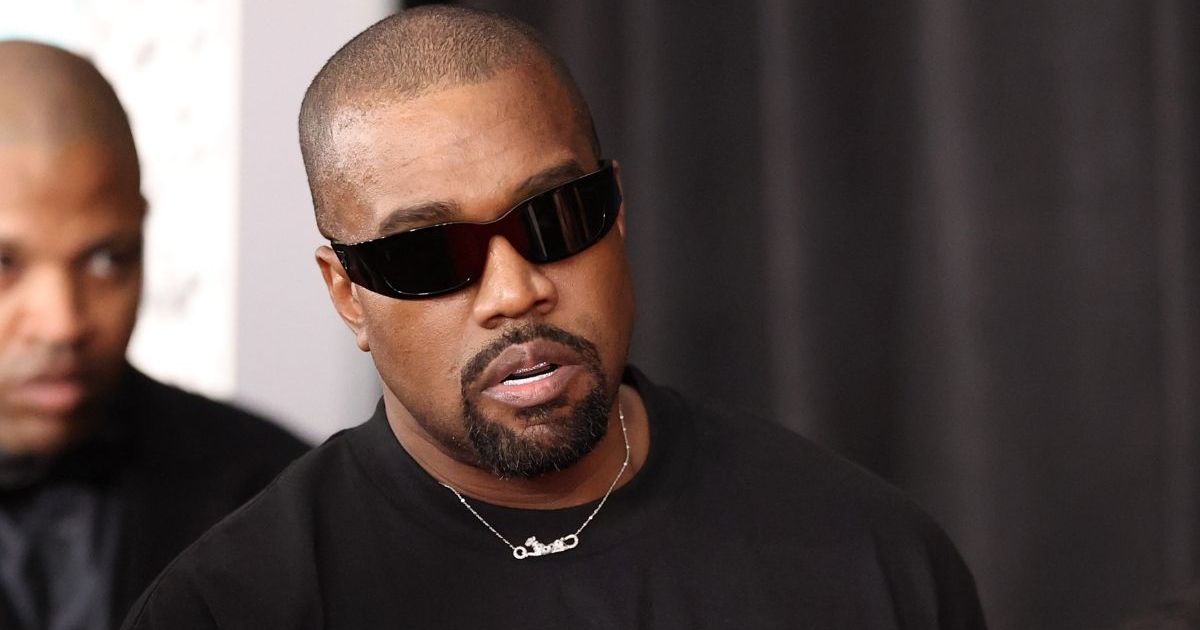 Kanye West Is Planning a Major Stadium Show Despite Recent…
