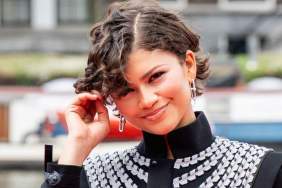 Zendaya