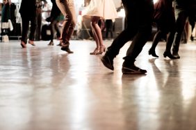 DWTS