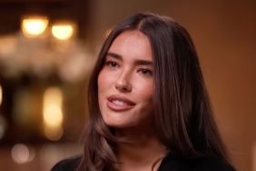 Madison Beer Responds To Olivia Rodrigo Song Drama