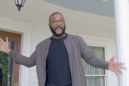 Tyler Perry Lawsuit Adds New Claim Over Refusal To Discuss Sexuality