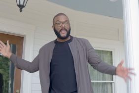 Tyler Perry Lawsuit Adds New Claim Over Refusal To Discuss Sexuality