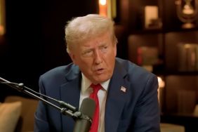 Donald Trump Faces Significant Setback Across Europe