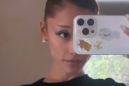 Ariana Grande Reschedules Tour Dates After Safety Concerns Halt Shows
