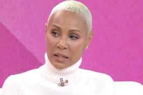 Critics Accuse Jada Pinkett Smith of Shoving and Ignoring Will Smith in Tense Interaction