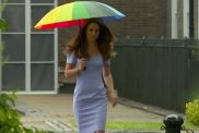 Why Kate Middleton Met Melinda French Gates Amid Ex-Bill’s Epstein Testimony Coverage