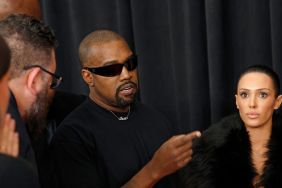 Kanye West Nears Quiet Resolution in Sexual Assault Lawsuit From Former Assistant