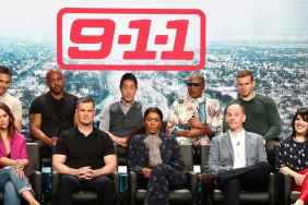 9-1-1 Star Shares Why She Terminated Pregnancy Over Rare Genetic Disease