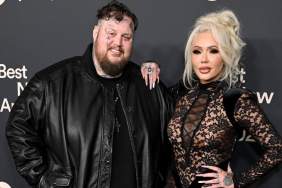 Why Did Jelly Roll and Bunnie Xo Divorce? New Details Emerge