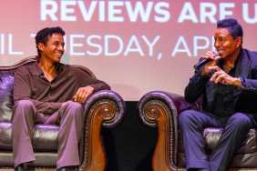 Jermaine Jackson Says Rape Lawsuit Hurt Jaafar's Michael Biopic Breakthrough