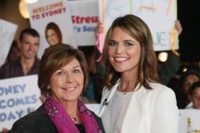 Nancy Guthrie Investigation May Be Nearing Major Breakthrough — Report
