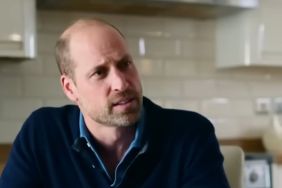 Prince William's Celebrity Friend Reveals What He's Really Like Behind Closed Doors — Report