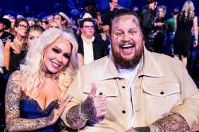 Bunnie Xo Ex-Husband Details Tumultuous Marriage Before Jelly Roll Fame