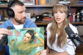 Taylor Swift and Travis Kelce Wedding Buzz Grows After NYC Permit Filing
