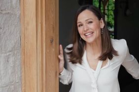 Jennifer Garner's Boyfriend Is Reportedly Tired of Ben Affleck Drama