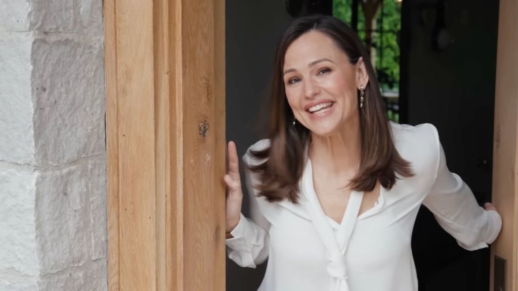 Jennifer Garner's Boyfriend Is Reportedly Tired of Ben Affleck Drama