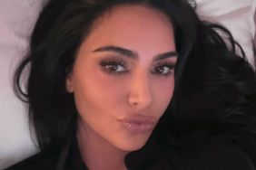 Kim Kardashian Was Once Branded ‘Desperate’ by Sister for a Reason — Source