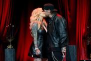 Bunnie Xo Talks Jelly Roll Divorce Settlement