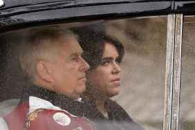 Ex-Prince Andrew ‘Blacklisted’ by His Own Daughter — Source