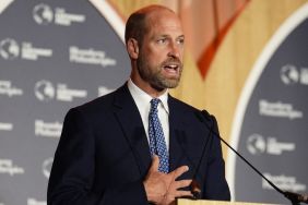 Prince William's Million-Dollar Tax Revelation Could Backfire — Expert