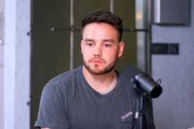 Liam Payne’s Financial Legacy Shifts to Son Bear After Court Decision