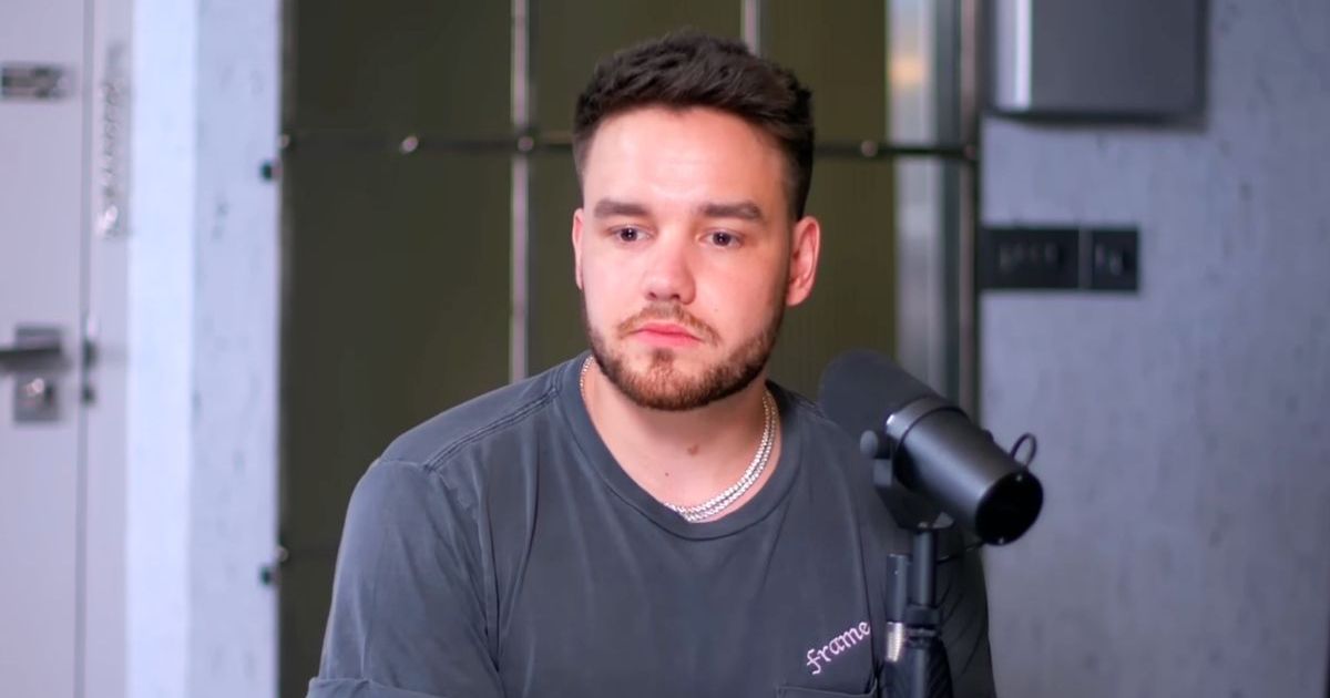 Liam Payne’s Financial Legacy Shifts to Son Bear After…