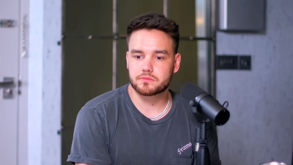 Liam Payne’s Financial Legacy Shifts to Son Bear After Court Decision